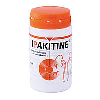 Ipakitine Ипакитин 180г при ХПН у кошек и собак Оригинал Vetoquinol