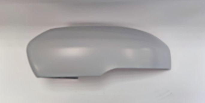 Кришка дзеркала Range Rover Evoque '11-15 ліва FP 4302 M21 LR025171 6341046