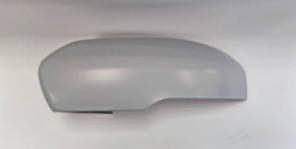 Кришка дзеркала Range Rover Evoque '11-15 ліва FP 4302 M21 LR025171 6341046