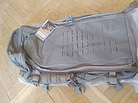 Рюкзак Eberlestock G1 Little Brother pack цвет суха земля Dry Earth