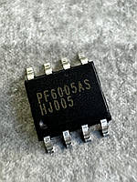 Мікросхема PF6005AS (SO8)