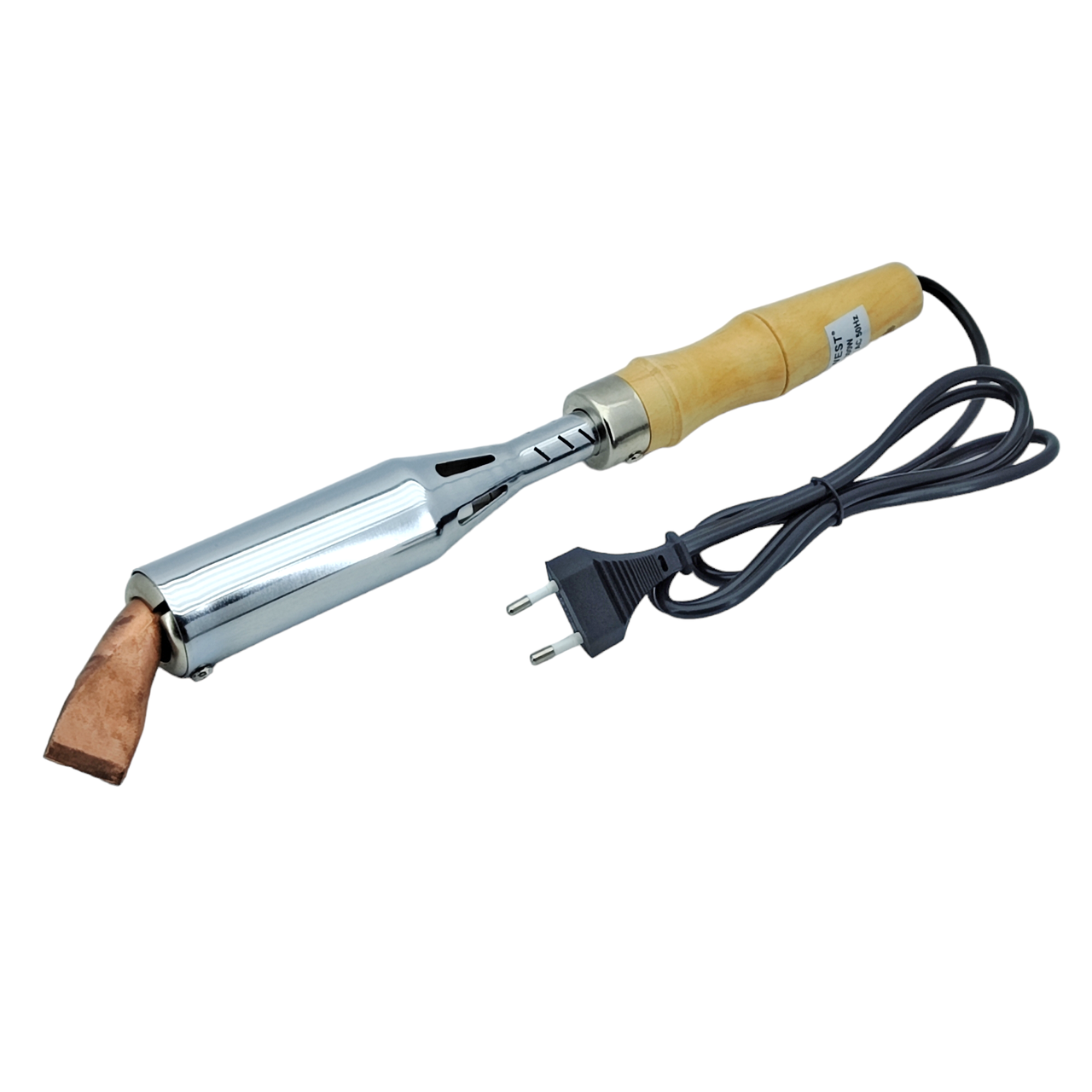 Паяльник TLW 300W