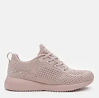 Жіночі кроссівки Skechers Bobs Squad (32509 LTPK)