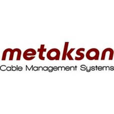 METAKSAN