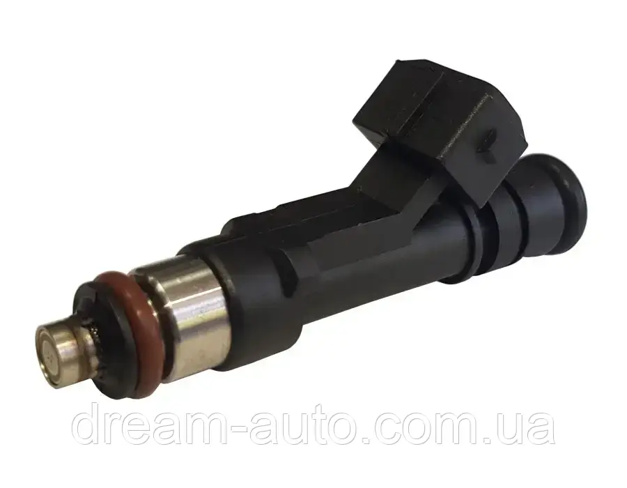Паливна форсунка Газель,Волга, УАЗ 0 280 158 107