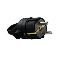 Світлодіодний неон PROLUM Silicone 2835\120 IP68 12V 6x12 - SERIES "GT" PRO, Білий
