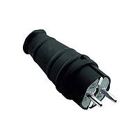 Світлодіодний неон PROLUM Silicone 2835\120 IP68 12V 6x12 - SERIES "GT" PRO, Білий