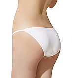 Жіночі трусики танга DOREANSE Essentials 2 кольори, фото 2