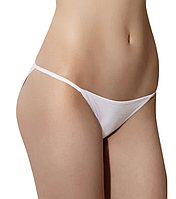 Жіночі трусики танга DOREANSE Essentials 2 кольори