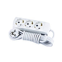 Світлодіодний неон PROLUM™ 6x12, IP68, 12V, Series "SM", Тепло-білий, PRO