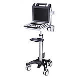 Портативна ультразвукова система SIUI Apogee 1200, фото 3