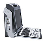 Портативна ультразвукова система SIUI Apogee 1200, фото 7