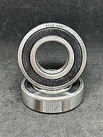 Підшипник 6206 2RS, 180206 (30*62*16) EXL Original