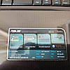 Ноутбук Asus K51A 15.6" AMD Athlon II M320/4GB DDR3/SSD 120 Gb/ATI Mobility Radeon HD 4200/WebCam, фото 6