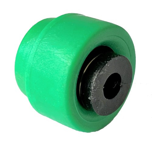 Клапан форсунки оприскувача 0-105/GW |224934|