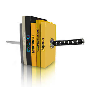 Оригінальний декор для інтер'єру