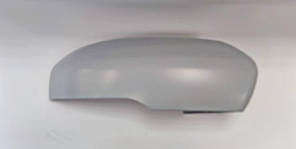 Кришка дзеркала Range Rover Evoque '11-15 права FP 4302 M22 LR025170 6103572001666P