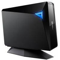 Оптический привод Blu-Ray\/HD-DVD ASUS BW-16D1H-U PRO\/BLK\/G\/AS