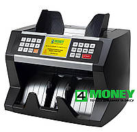 Счетчик Банкнот Umicon AL-170T Счетная машинка с калькуляцией по номиналу