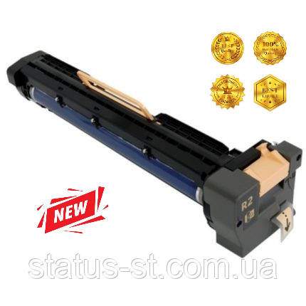 Драм картридж Xerox 013R00670 для принтеров WorkCentre 5019, 5021, 5022, 5024 аналог, фото 1