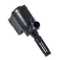 Помпа для акваріума AquaEl Circulator 1500 л (5905546131889)