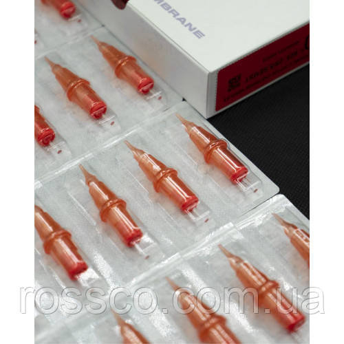 КАРТРИДЖ DEFENDERR INKTEK 30/01 RLST 1 ШТ