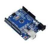 Модулі на мікроконтролерах і PLC, PLM
