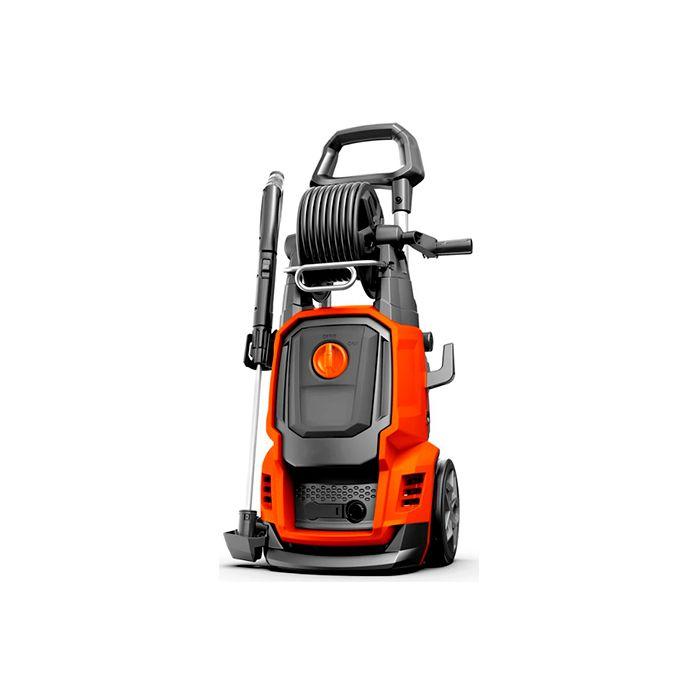 Мийка високого тиску GTM LT707G-2500B 195 бар (33008), фото 1