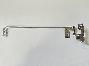 Б/В Петля матриці права для ноутбука Lenovo B50-30 B50-35 B50-40 B50-70 B50-80 B50-75 B50-85 (AM14K000300), фото 1