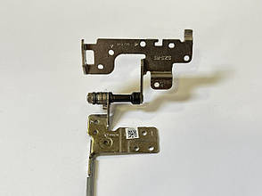 Б/В Петля матриці права для ноутбука Lenovo B50-30 B50-35 B50-40 B50-70 B50-80 B50-75 B50-85 (AM14K000300), фото 3