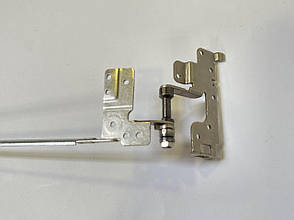 Б/В Петля матриці права для ноутбука Lenovo B50-30 B50-35 B50-40 B50-70 B50-80 B50-75 B50-85 (AM14K000300), фото 4