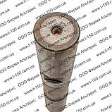 Вісь гойдання Т-16, ДСШ14.31.103-1, фото 3