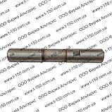 Вісь гойдання Т-16, ДСШ14.31.103-1, фото 2