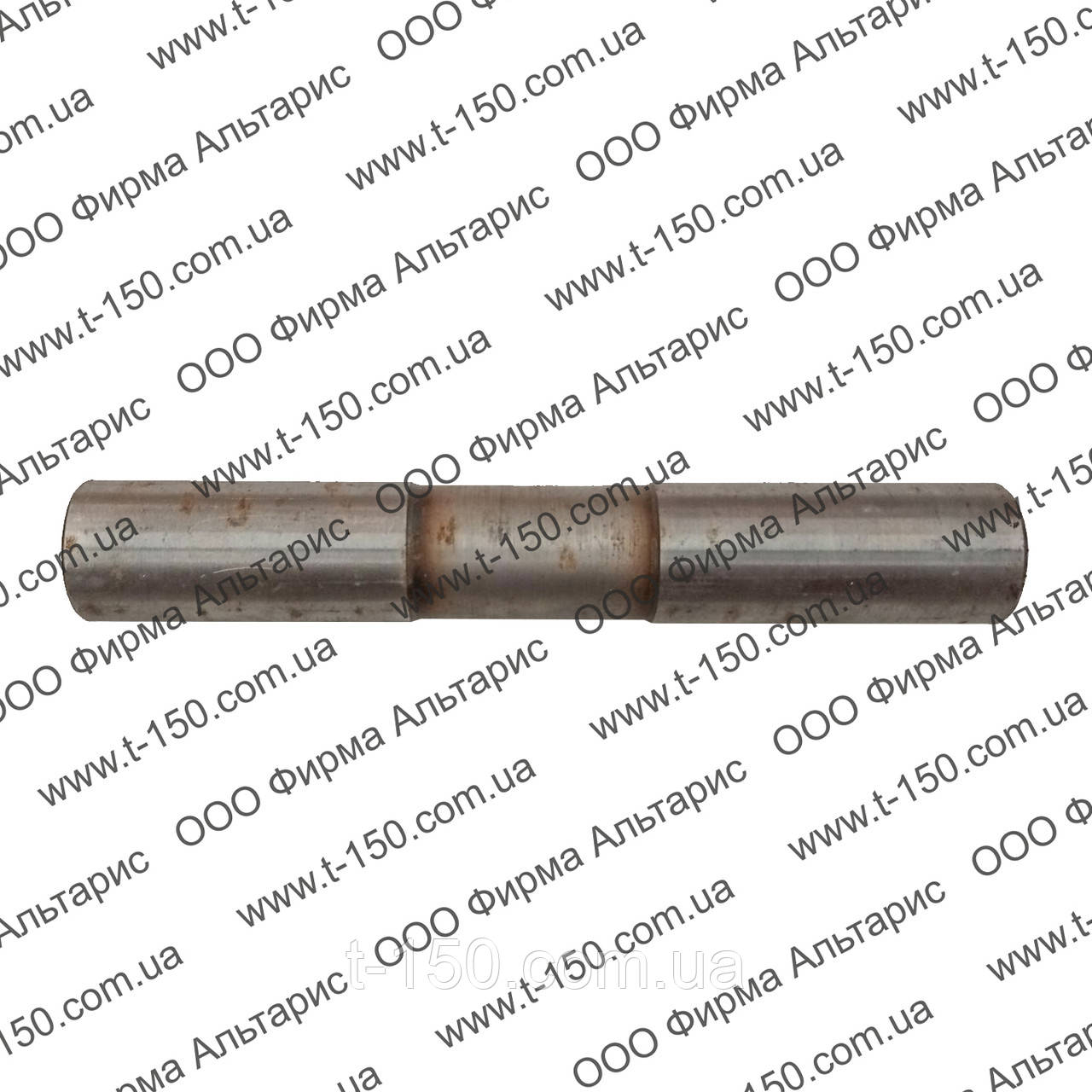 Вісь гойдання Т-16, ДСШ14.31.103-1, фото 1