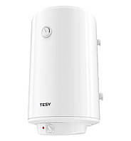 Бойлер TESY DRY 50V із сухим теном