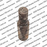 Клин осі гойдання Т-16, ДСШ14.31.179, фото 4