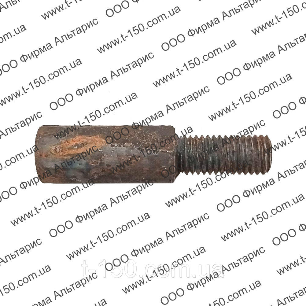 Клин осі гойдання Т-16, ДСШ14.31.179, фото 1