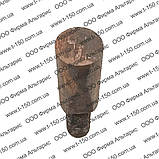 Клин осі гойдання Т-16, ДСШ14.31.179, фото 3