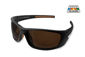 ПОЛЯРИЗАЦІЙНІ СОНЦЕЗАХИСНІ ОКУЛЯРИ DELPHIN SG ESO