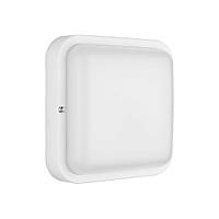 Світильник LED Violux ДББ POLO UA 12W 5000K IP54