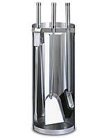 Камінний набір COMEX 90.940