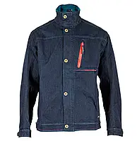 Куртка рабочая "Manchester" 30042-30047 S-3XL размер