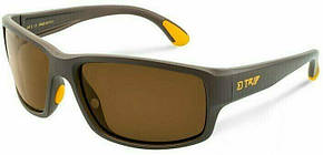 ПОЛЯРИЗАЦІЙНІ СОНЦЕЗАХИСНІ ОКУЛЯРИ DELPHIN SG TRIP