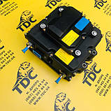 AZ1034121035 Насос сечовини в зборі, фото 2