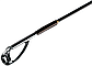 Спінінг Favorite Arena Vivid ARNV-BR632SUL 1.90m 1-4g 2-4lb Mod-Slow, фото 2