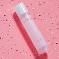 Міцелярна вода Mary Kay