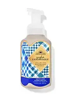 Мыло-пенка Bath&Body Works Gingham Unstoppable