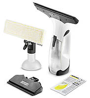Пилосс KARCHER WV 2 Plus N 1.633-642.0