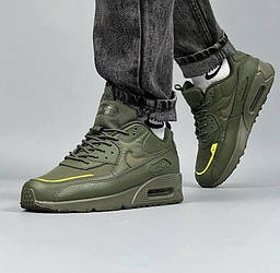 Чоловічі кросівки Nike Air Max 90