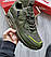 Чоловічі кросівки Nike Air Max 90, фото 3